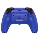 GameSir T7 Xbox Gaming Controller Gamepad con cable para Xbox Series X, Xbox Ser