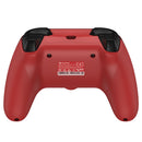 GameSir T7 Xbox Gaming Controller Gamepad con cable para Xbox Series X, Xbox Ser
