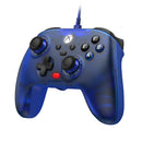 GameSir T7 Xbox Gaming Controller Gamepad con cable para Xbox Series X, Xbox Ser