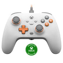 GameSir T7 Xbox Gaming Controller Gamepad con cable para Xbox Series X, Xbox Ser