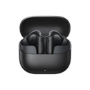 Audífonos Inalámbricos Baseus Bass EP10 Ultra - Reducción de Ruido de -55dB, 65