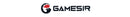 GameSir T7 Xbox Gaming Controller Gamepad con cable para Xbox Series X, Xbox Ser