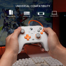 GameSir T7 Xbox Gaming Controller Gamepad con cable para Xbox Series X, Xbox Ser