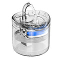 Bebedouro Automático 2L para Gatos