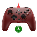 GameSir T7 Xbox Gaming Controller Gamepad con cable para Xbox Series X, Xbox Ser