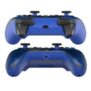 GameSir T7 Xbox Gaming Controller Gamepad con cable para Xbox Series X, Xbox Ser
