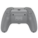 GameSir T7 Xbox Gaming Controller Gamepad con cable para Xbox Series X, Xbox Ser
