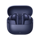 Audífonos Inalámbricos Baseus Bass EP10 Ultra - Reducción de Ruido de -55dB, 65