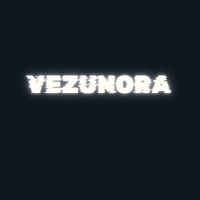 vezunora