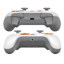GameSir T7 Xbox Gaming Controller Gamepad con cable para Xbox Series X, Xbox Ser