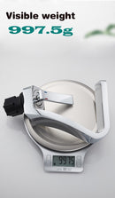 Becola-grifo de lavabo de oro cepillado, mezclador de baño negro, montado en cub
