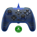 GameSir T7 Xbox Gaming Controller Gamepad con cable para Xbox Series X, Xbox Ser