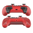 GameSir T7 Xbox Gaming Controller Gamepad con cable para Xbox Series X, Xbox Ser