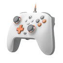 GameSir T7 Xbox Gaming Controller Gamepad con cable para Xbox Series X, Xbox Ser