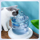 Bebedouro Automático 2L para Gatos