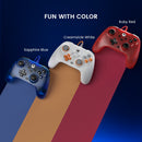 GameSir T7 Xbox Gaming Controller Gamepad con cable para Xbox Series X, Xbox Ser