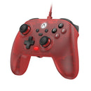 GameSir T7 Xbox Gaming Controller Gamepad con cable para Xbox Series X, Xbox Ser
